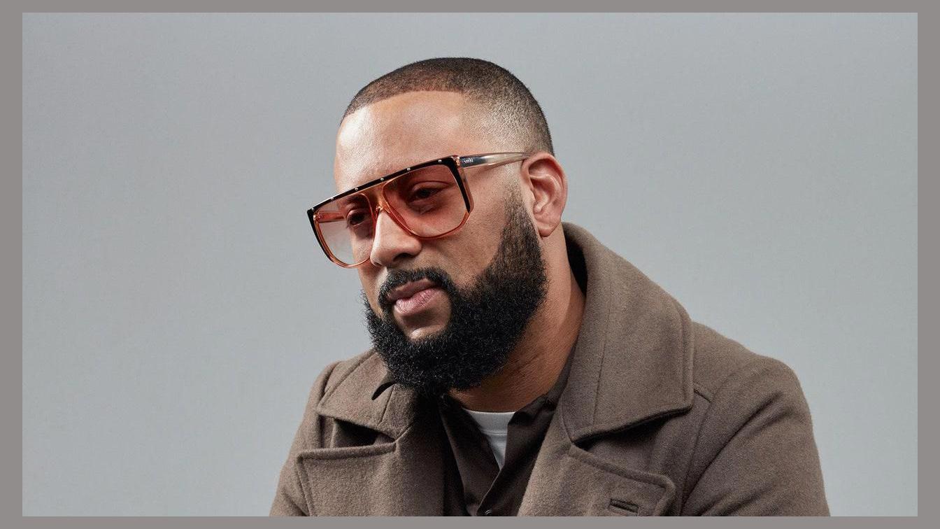 Madlib